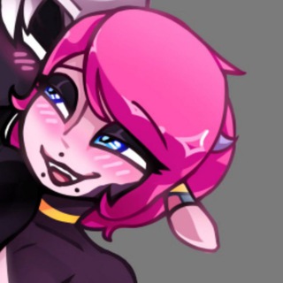 Логотип @mogecojam - ♬𝑺𝒘𝒆𝒆𝒕 𝑴𝒆𝒊♬