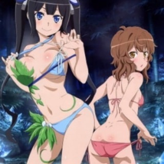 Логотип @mogetyavstrechu - Может я встречу тебя в подземелье?