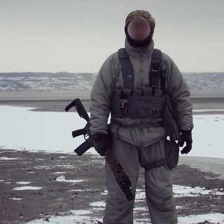 Логотип @moghadishu - Thoughts of Mogadishu🇸🇴 Chat