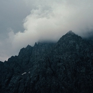 Логотип @mogilatlive - Могилат