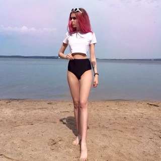 Логотип @mogilev_andegraund - Могилёвский андеграунд🍉