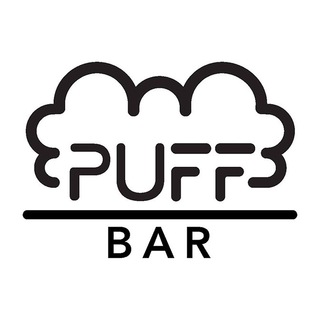 Логотип @mogilev_puff_bro - Одноразовые сигареты | Могилёв