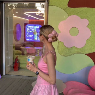 Логотип @mogilyovaa - mogilyova🕊