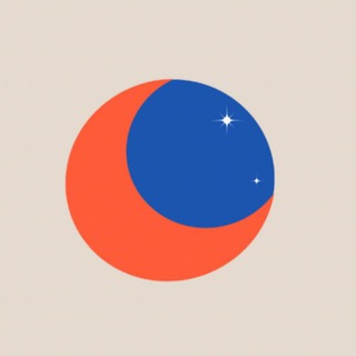 Логотип @mogno_ne - Можно не верить