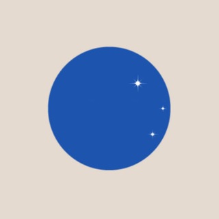 Логотип @mogno_ne_chat - mogno typing...