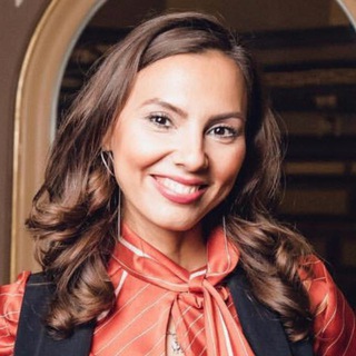 Логотип @mogu_budu - ОЛЛИ КАА|| Психолог| Телесная терапия |Психосоматика