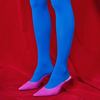 Логотип @mogupozvolit - Могу себе позволить