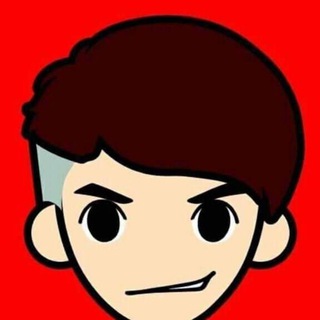 Логотип @moh0_2 - تبادل مشاهدات