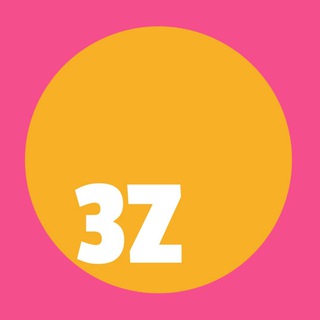 Логотип @moh_zdoh - ЗдравоZахоронение