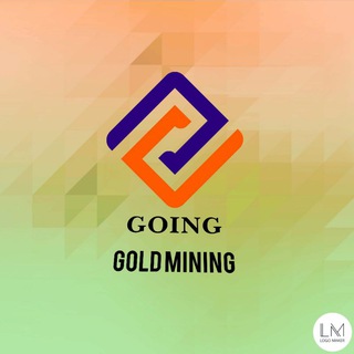 Логотип @mohamedalomda2 - عمالقة التوصيات👌