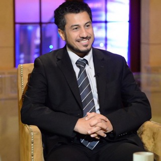 Логотип @mohammedalbannay - Mohammed albannay محمد البناي