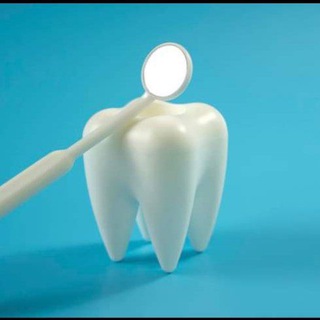 Логотип @mohaned24dentist - Friends Of dentistry