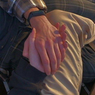 Логотип @mohe1d - ربما نلتقي 𖢆