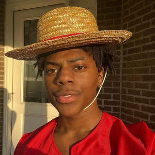 Логотип @mohibigcock - iShowMohito