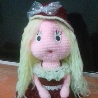 Логотип @mohirqollarimiz - Mohir qo'llar