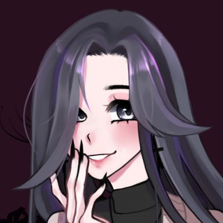 Логотип @mohito4ya - ❁۪۪❥MOHITOˀˀ