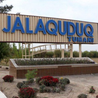 Логотип @mohlaroyim_avlodlari - Mohlaroyim avlodlari