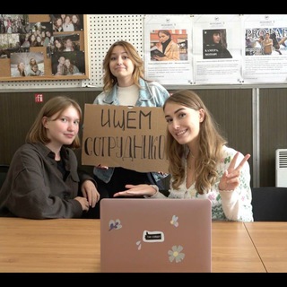 Логотип @mohovaya_9 - М9/1