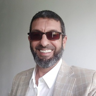 Логотип @mohsinperfumesir - Mohsin