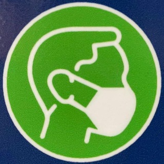 Логотип @mohzdoh - ЗдравоЗахоронение