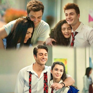 Логотип @moi_bratyaa_i_sestri - Мои братья и сёстры 💓