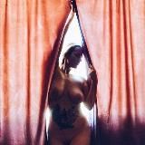 Логотип @moi_chleny - Члени мого кружечку 🌚