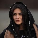 Логотип @moi_da_sestra - Сплетни сестры