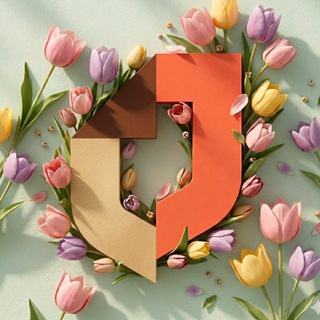 Логотип @moi_dokumentyrd - МФЦ РЕСПУБЛИКИ ДАГЕСТАН