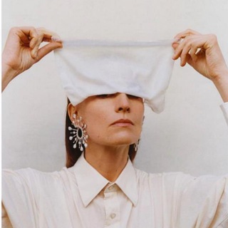 Логотип @moi_goda - Мои года моё богатство