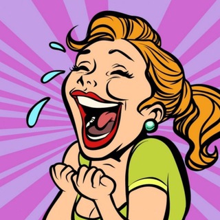 Логотип @moi_kanal_1_1 - ЮМОРЕЦ