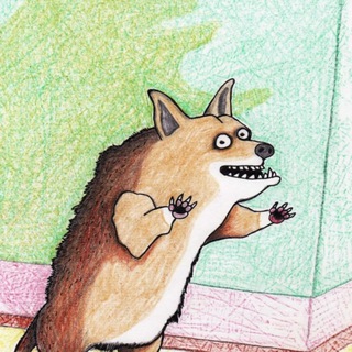 Логотип @moi_karteenochkee - Мои картиночьки