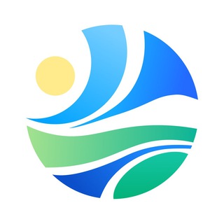 Логотип @moi_krai1 - Мой край