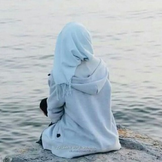 Логотип @moi_mirok - ᴍᴏɪ ᴍɪʀ