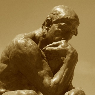 Логотип @moi_misli_vslukh - Мятежный капитализм