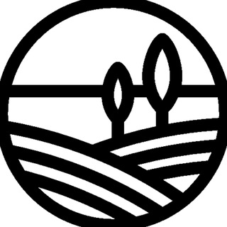 Логотип @moi_nadel - Мой надел - земля каждому