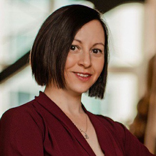 Логотип @moi_nalogi_olga_sycheva - moi_nalogi 3-НДФЛ Ольга Сычева