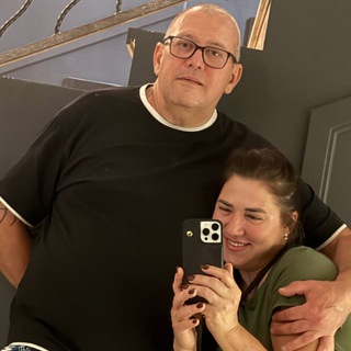 Логотип @moi_perepela - МОИ perepela Grill