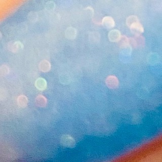 Логотип @moi_serialy - INSPO