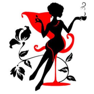 Логотип @moi_skidki_vam - СКИДОС НА ПОЛТОС