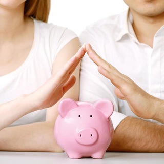 Логотип @moi_sovety - Советы по семейному бюджету