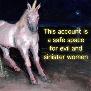 Логотип @moi_vopilki - Вопилки и пыхтелки