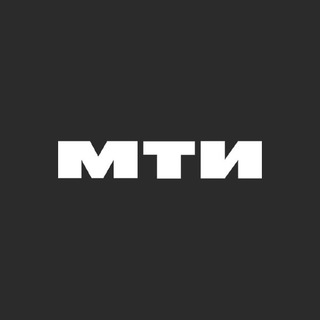 Логотип @moi_vuz - Московский Технологический Институт