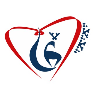 Логотип @moi_yamalskiy_raion - МОЙ ЯМАЛЬСКИЙ РАЙОН