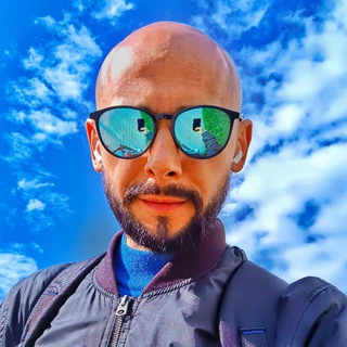 Логотип @moia_anapa - Моя Анапа☀️🏖️❤️