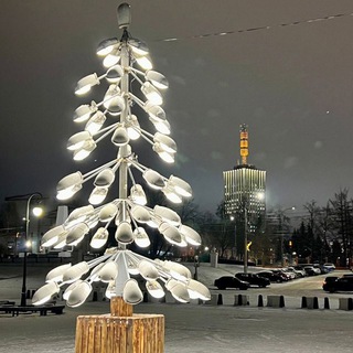 Логотип @moiarkhangelsk - Мой Архангельск