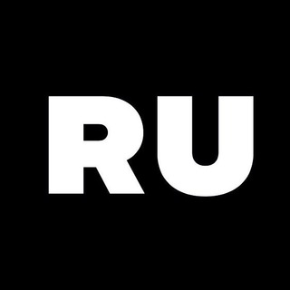 Логотип @moiarussia - МОЯ РОССИЯ