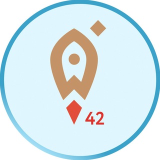 Логотип @moibiz42kuzbass - Мой бизнес | Кузбасс