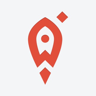 Логотип @moibiz76 - Мой бизнес | Ярославская область