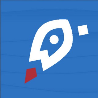 Логотип @moibiz92 - Мой бизнес | Севастополь