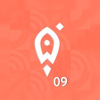 Логотип @moibiz_kchr - Мой бизнес | КЧР